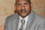 UNDP EXPRESSES SATISSFACTORY OVR SUDAN 'S GOVERNMENT REFORMS