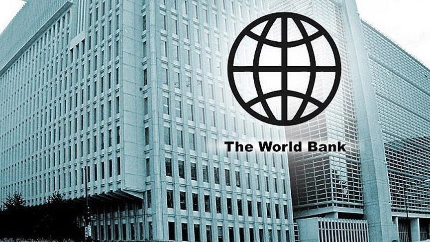SUDAN EXPECTS$2 BILLION IN WORLD BANK GRANTS AS ARERS CLEARED