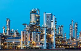 SOUTH SUDAN ANNOUNCES LAUNCHING OF PRODUCTION IN THE FIRST OIL REFINERY