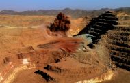 6 DEAD IN SUDAN GOLDMINE COLLAPSE