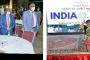 SPEECH OF H.E MR. RAVINDRA P.JAISWAL , AMBASSADOR OF INDIA TO SUDAN AT CURTAIN RAISER FOR 75 ANNIVERSARY OF INDIA’S INDPENDENCE