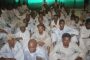 24 Sudan parties reject Israel normalisation deal
