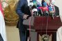 World Bank Vice President for Eastern and Southern Africa’s Visit to Sudan