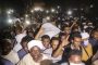 Sudan FM concludes African tour to clarify Khartoum's stance in GERD