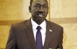 Negotiations between government, SPLM –N extended for one week