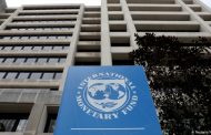 IMF says Sudan crosses last hurdle towards debt relief