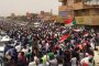 IMF says Sudan crosses last hurdle towards debt relief