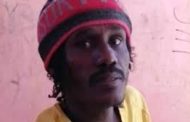 ACJPS  calls to investigate the enforced disappearance and extrajudicial killing of Wad Akair in Khartoum