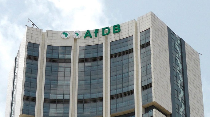 AFDB provides Sudan $8.56 million grant to boost resilience to climate shocks boosts, disaster risk management
