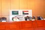 Meeting on Indo-Sudan trade and investment opportunities in the field of Telecommunications