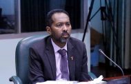 Sudan’s government calls for institutional work to elimination empowerment
