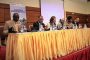 UNITAMS Calls for dialogue to break Eastern Sudan track impasse