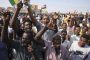 Sudan’s Army  leader claims to have housed ex-PM Hamdok at his residence