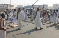 Sudan warns medicine, fuel, wheat running out amid port blockade