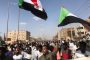 Three killed in Anti-coup protests in Sudan turn violent