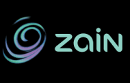 Kuwait telecom Zain receives $1.3 bln offer for Sudan business