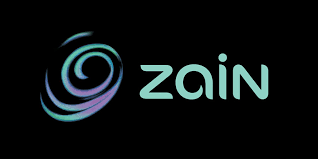 Kuwait telecom Zain receives $1.3 bln offer for Sudan business
