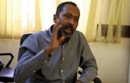 Two prominent Sudanese leaders critical of military detained