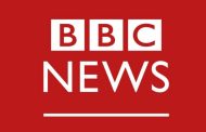 Sudanese security arrests BBC team while covering protests in Khartoum
