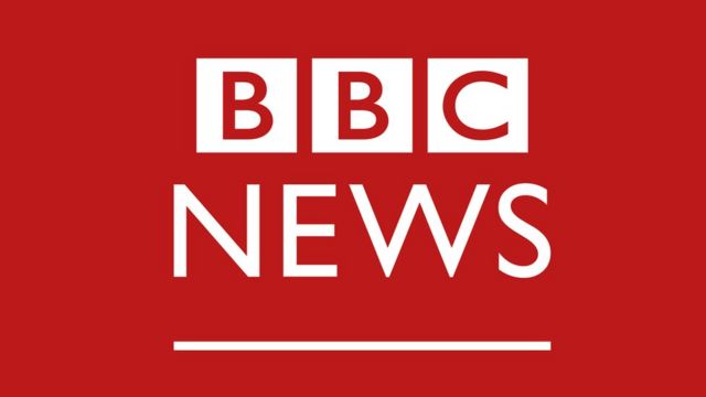 Sudanese security arrests BBC team while covering protests in Khartoum