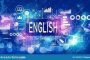 The Role of English Language and Technology in under -resourced Countries